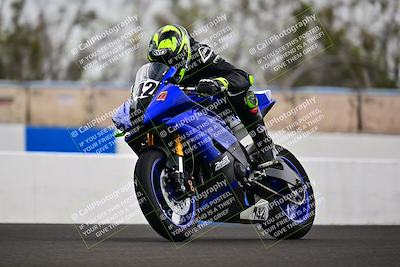 media/Apr-18-2025-TrackDaz (Fri) [[45f5874c44]]/A Group/Session 3 (Turn 6 - Outside)/